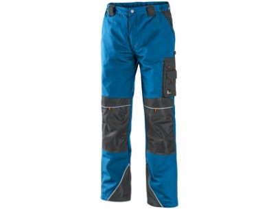 3311_88945_1020 001 410 00